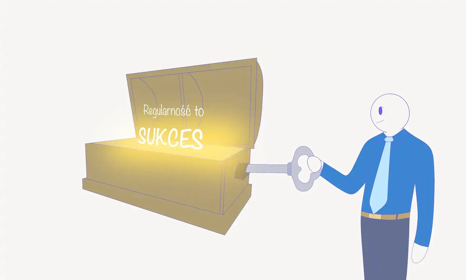 Jak pozycjonowanie strony wspiera wizytówkę Google lokalnie