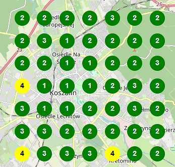 Dlaczego monitoring fraz kluczowych jest dziś niezbędny dla firm?
